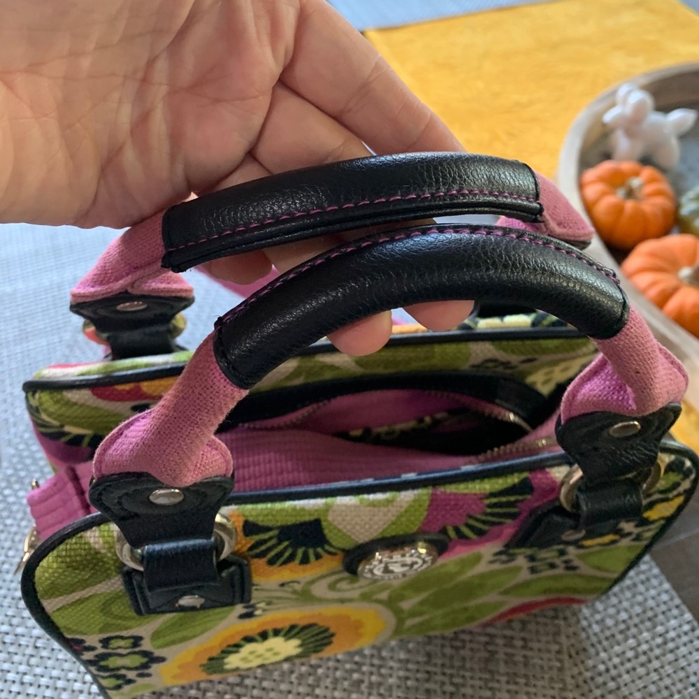 Small bag
